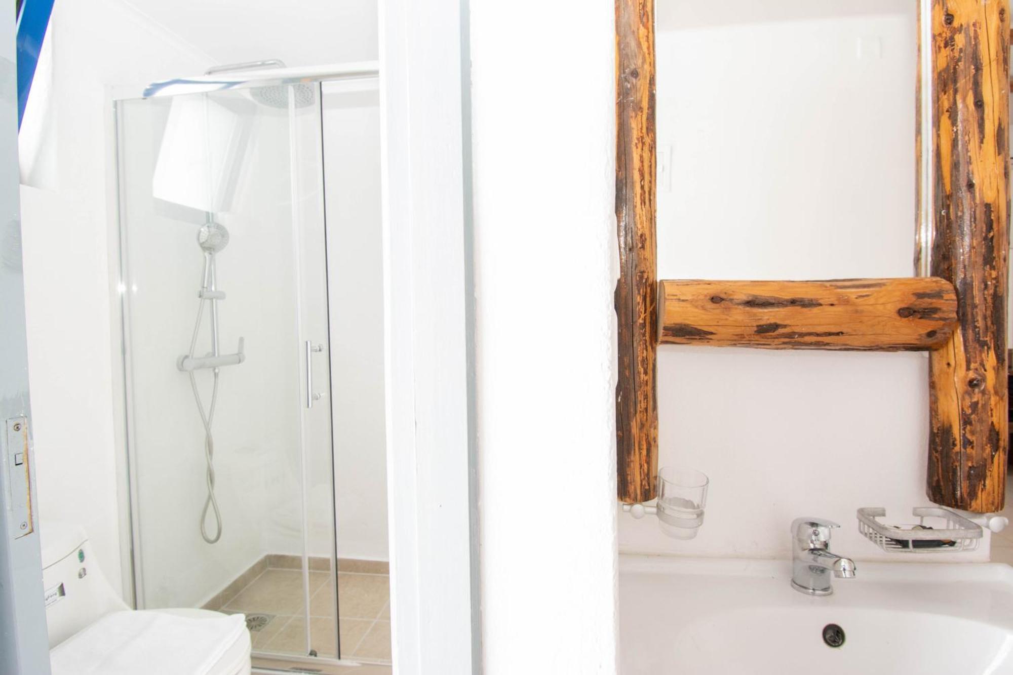 Ov Suites "By Checkin" Hersonissos  Luaran gambar