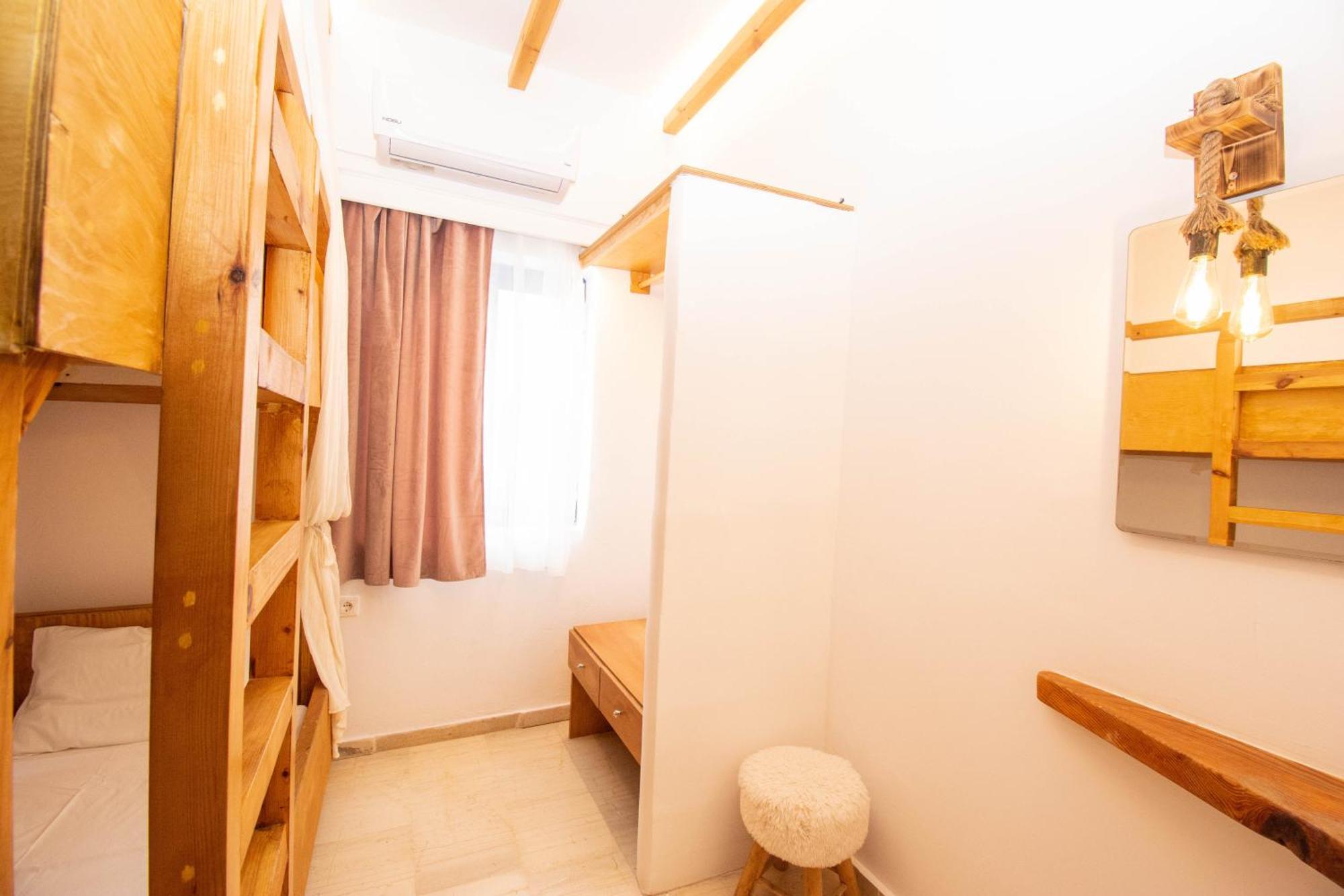 Ov Suites "By Checkin" Hersonissos  Luaran gambar