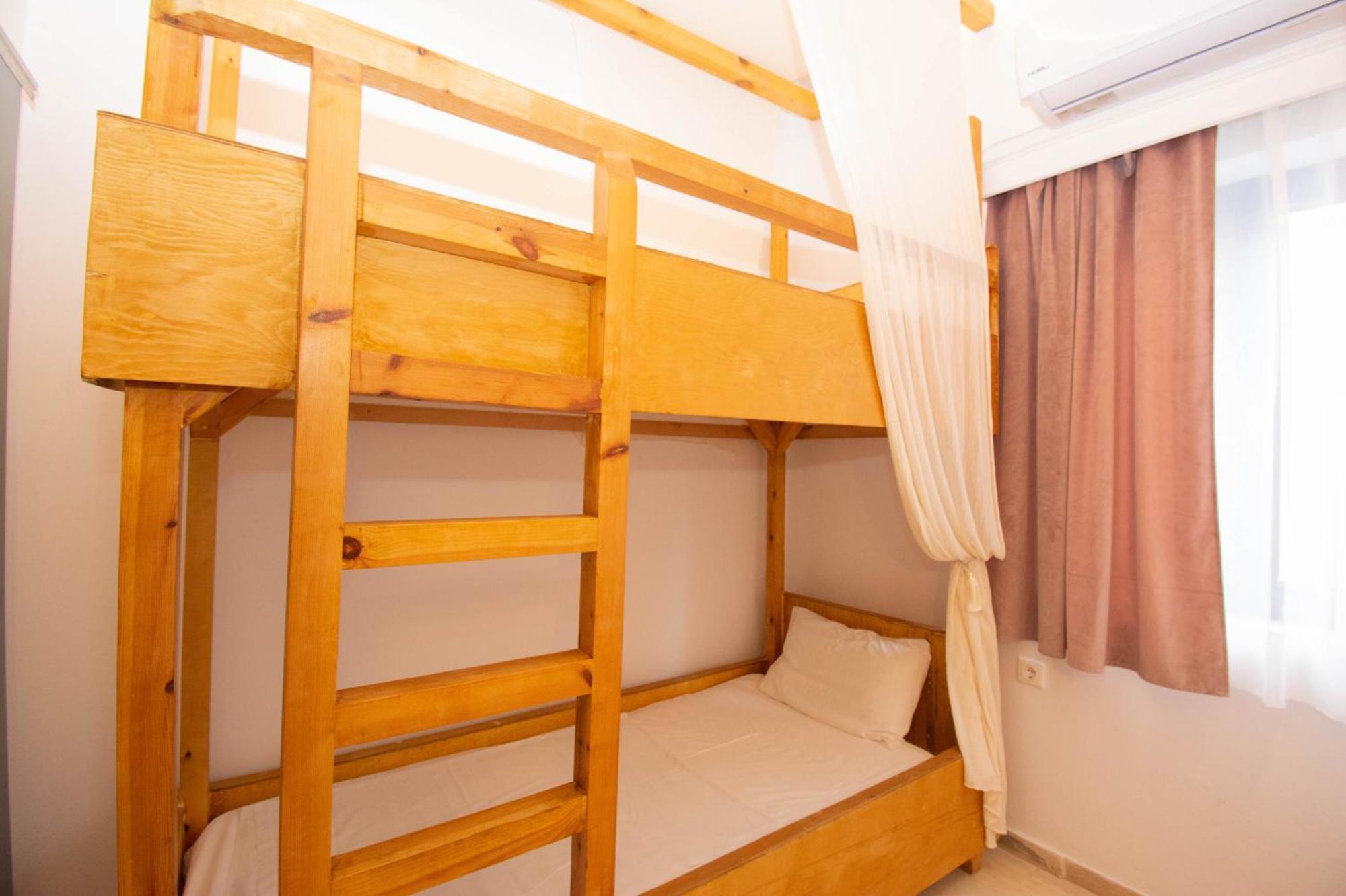 Ov Suites "By Checkin" Hersonissos  Luaran gambar