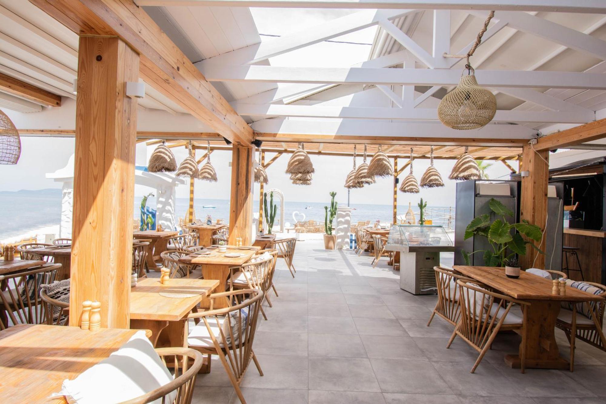 Ov Suites "By Checkin" Hersonissos  Luaran gambar