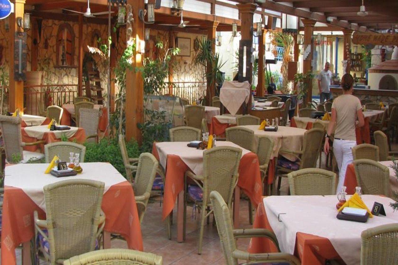 Ov Suites "By Checkin" Hersonissos  Luaran gambar