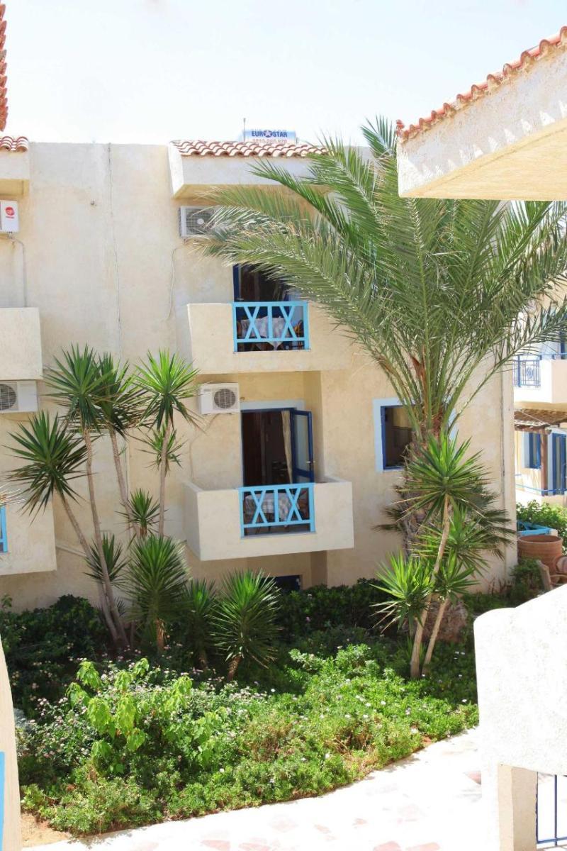 Ov Suites "By Checkin" Hersonissos  Luaran gambar