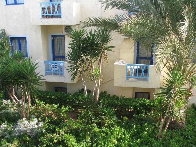 Ov Suites "By Checkin" Hersonissos  Luaran gambar