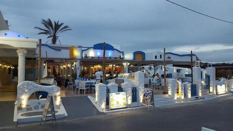 Ov Suites "By Checkin" Hersonissos  Luaran gambar